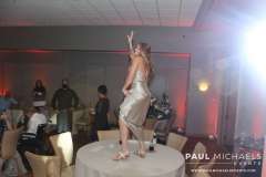 IMG_8616
