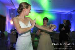 IMG_8668