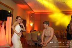 IMG_8669