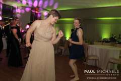 IMG_8677