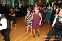 IMG_9786