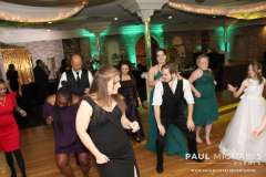 IMG_9790