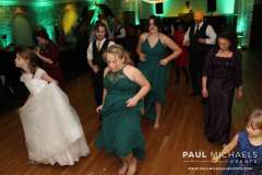 IMG_9793