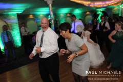 IMG_9808