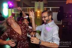 IMG_8190