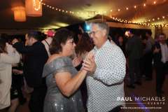 IMG_9325