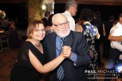 IMG_9371