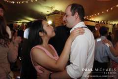 IMG_9373