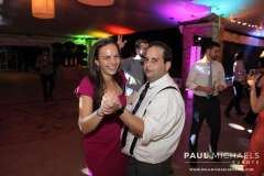 IMG_9405