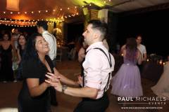 IMG_9426