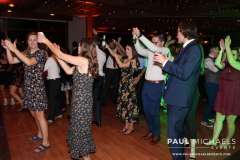 IMG_4795