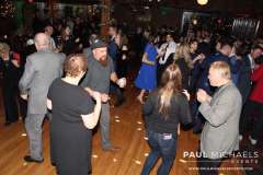 IMG_0166