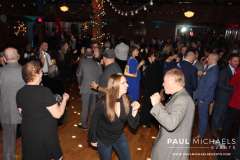 IMG_0167