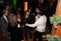 IMG_0175