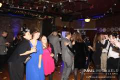 IMG_0178