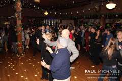 IMG_0180