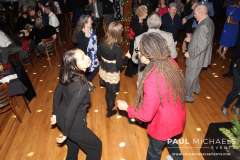 IMG_0188