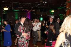 IMG_0194