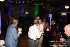 IMG_0195