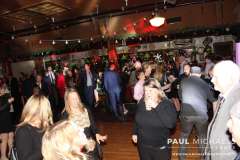 IMG_0255