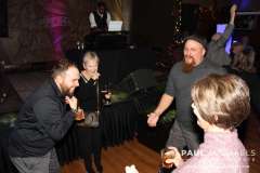 IMG_0261