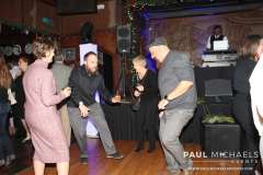 IMG_0268