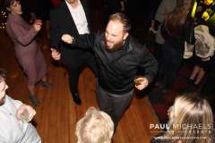 IMG_0280