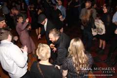 IMG_0285