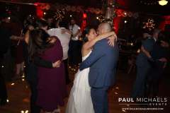 IMG_0451