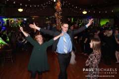 IMG_0467