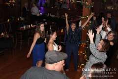 IMG_0527