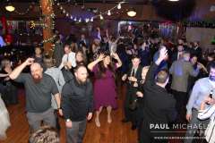 IMG_0528