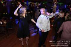 IMG_0619
