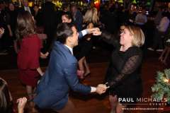 IMG_0648