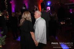IMG_0653