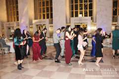 IMG_0699