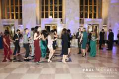 IMG_0700