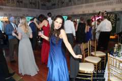 IMG_0838