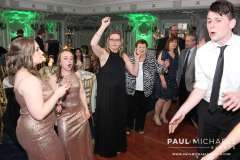 IMG_0864