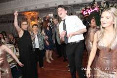 IMG_0865