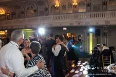 IMG_0892