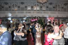 IMG_0897