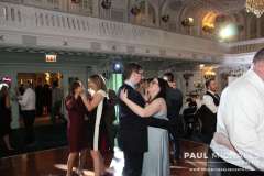 IMG_0909
