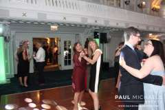 IMG_0910
