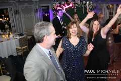 IMG_0986