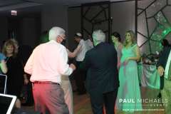 IMG_1201