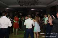 IMG_1220