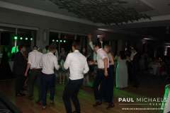 IMG_1233