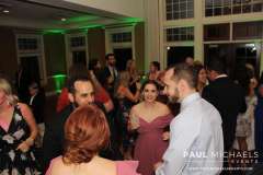 IMG_1294