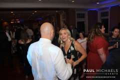 IMG_1296